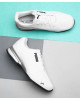 Puma Shoes, Leader VT Tech Shoes Puma Shoes, Leader VT Tech Shoes