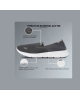 Puma Shoes, Flex Essential Slip On Shoes Puma Shoes, Flex Essential Slip On Shoes