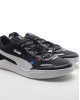 Puma Shoes, BMW M Motorsport Lace-Up Shoes Puma Shoes, BMW M Motorsport Lace-Up Shoes