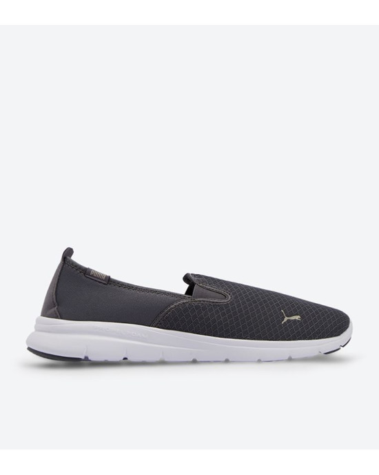 Puma Shoes, Flex Essential Slip On Shoes Puma Shoes, Flex Essential Slip On Shoes