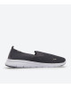 Puma Shoes, Flex Essential Slip On Shoes Puma Shoes, Flex Essential Slip On Shoes