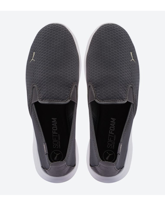 Puma Shoes, Flex Essential Slip On Shoes Puma Shoes, Flex Essential Slip On Shoes