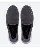 Puma Shoes, Flex Essential Slip On Shoes Puma Shoes, Flex Essential Slip On Shoes