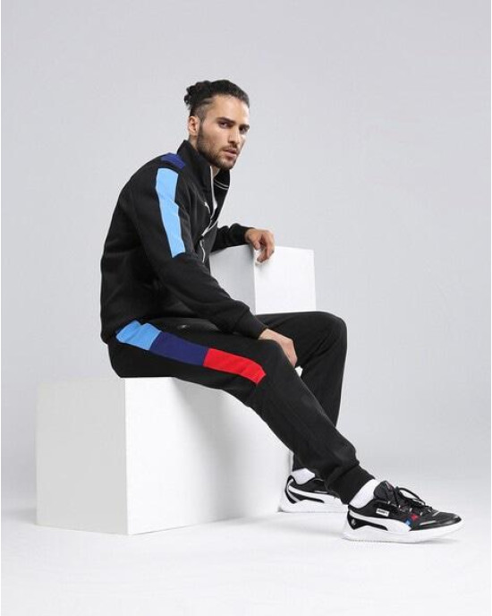 Puma Shoes, BMW M Motorsport Lace-Up Shoes Puma Shoes, BMW M Motorsport Lace-Up Shoes