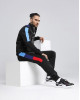 Puma Shoes, BMW M Motorsport Lace-Up Shoes Puma Shoes, BMW M Motorsport Lace-Up Shoes