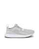Puma Shoes, Troy MU Mist Grey Casual Shoes Puma Shoes, Troy MU Mist Grey Casual Shoes