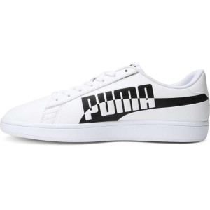 Puma Shoes, Smash V2 Max Running Shoes