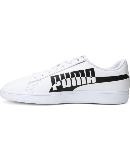Puma Shoes, Smash V2 Max Running Shoes Puma Shoes, Smash V2 Max Running Shoes