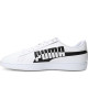 Puma Shoes, Smash V2 Max Running Shoes Puma Shoes, Smash V2 Max Running Shoes