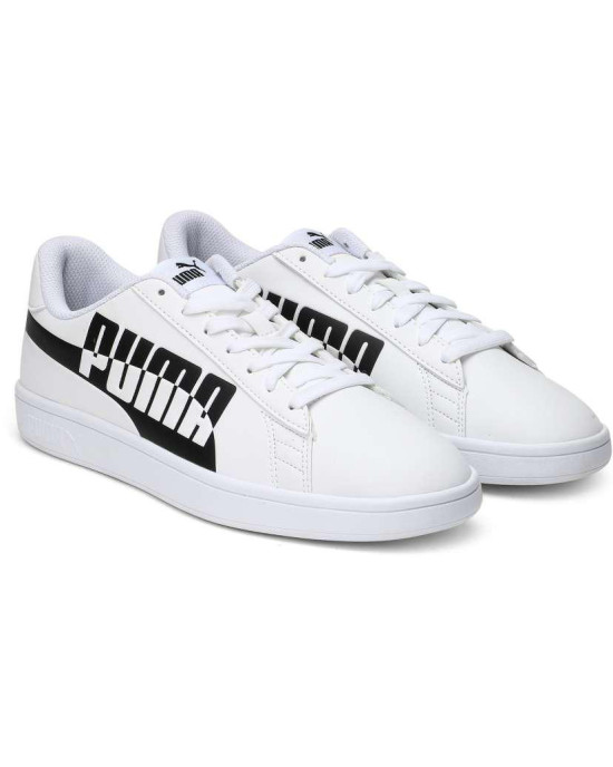 Puma Shoes, Smash V2 Max Running Shoes Puma Shoes, Smash V2 Max Running Shoes