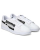 Puma Shoes, Smash V2 Max Running Shoes Puma Shoes, Smash V2 Max Running Shoes