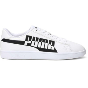 Puma Shoes, Smash V2 Max Running Shoes