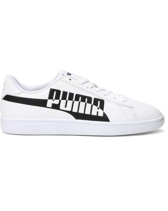 Puma Shoes, Smash V2 Max Running Shoes Puma Shoes, Smash V2 Max Running Shoes