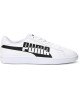 Puma Shoes, Smash V2 Max Running Shoes Puma Shoes, Smash V2 Max Running Shoes