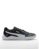 Puma Shoes, BMW M Motorsport Lace-Up Shoes Puma Shoes, BMW M Motorsport Lace-Up Shoes