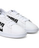 Puma Shoes, Smash V2 Max Running Shoes Puma Shoes, Smash V2 Max Running Shoes