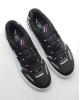 Puma Shoes, BMW M Motorsport Lace-Up Shoes Puma Shoes, BMW M Motorsport Lace-Up Shoes