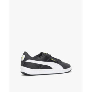 Puma Shoes, Lace-Up Running Shoes