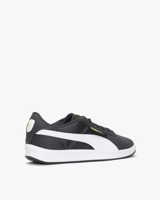 Puma Shoes, Lace-Up Running Shoes Puma Shoes, Lace-Up Running Shoes