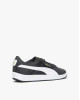 Puma Shoes, Lace-Up Running Shoes Puma Shoes, Lace-Up Running Shoes