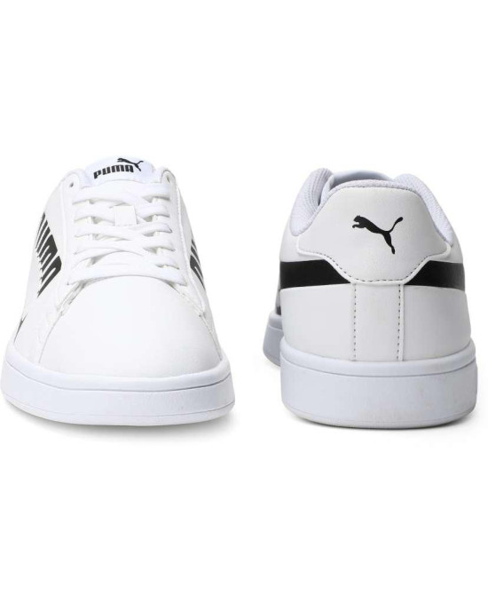 Puma Shoes, Smash V2 Max Running Shoes Puma Shoes, Smash V2 Max Running Shoes