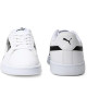 Puma Shoes, Smash V2 Max Running Shoes Puma Shoes, Smash V2 Max Running Shoes