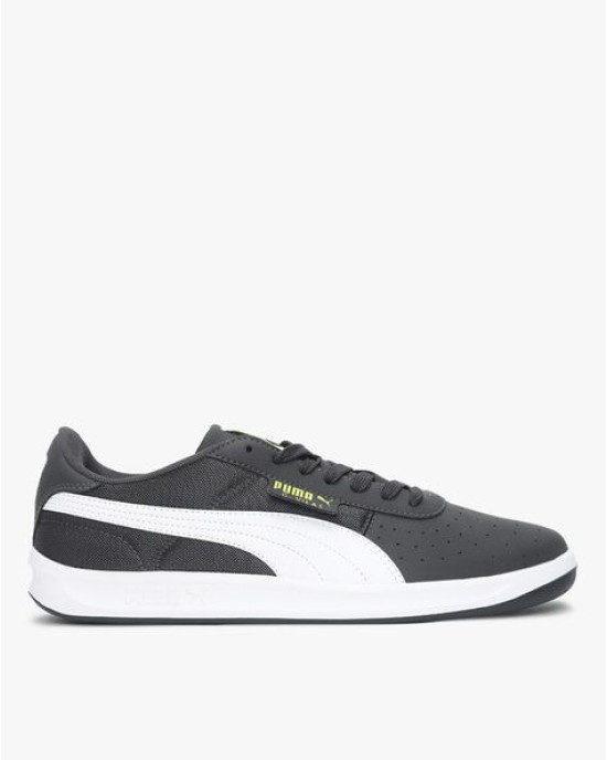 Puma Shoes, Lace-Up Running Shoes Puma Shoes, Lace-Up Running Shoes
