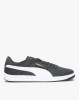 Puma Shoes, Lace-Up Running Shoes Puma Shoes, Lace-Up Running Shoes