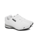 Puma Shoes, Leader VT Tech Shoes Puma Shoes, Leader VT Tech Shoes