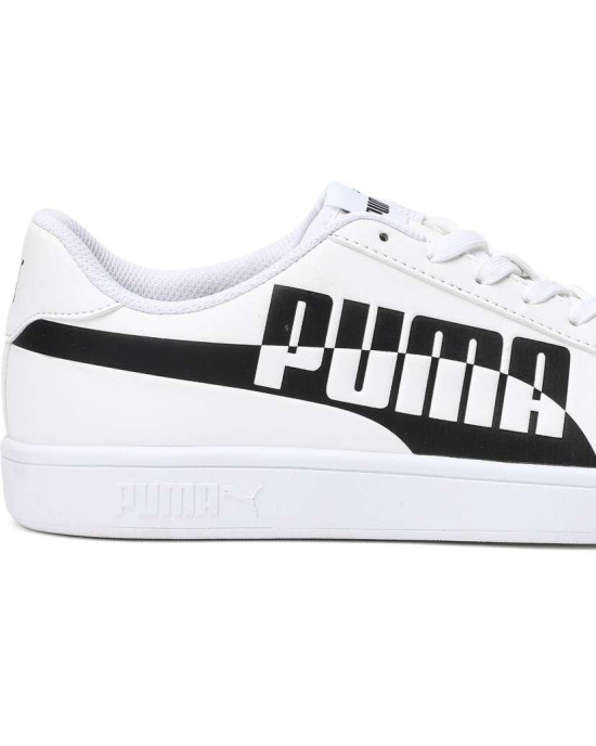 Puma Shoes, Smash V2 Max Running Shoes Puma Shoes, Smash V2 Max Running Shoes