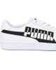Puma Shoes, Smash V2 Max Running Shoes Puma Shoes, Smash V2 Max Running Shoes