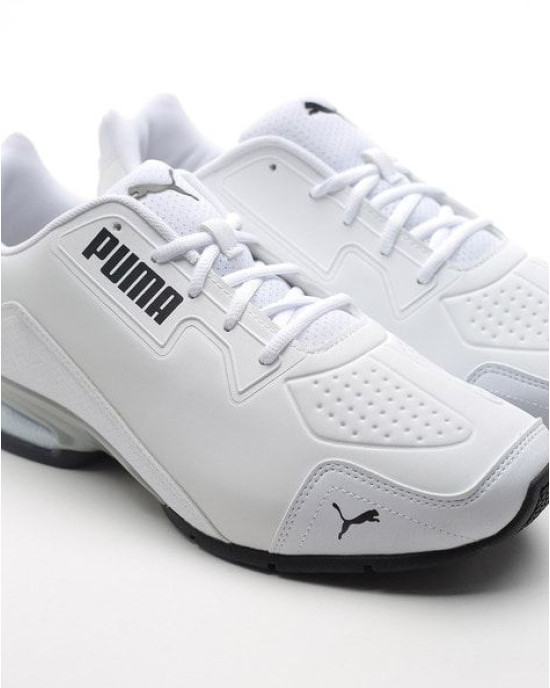 Puma Shoes, Leader VT Tech Shoes Puma Shoes, Leader VT Tech Shoes