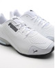 Puma Shoes, Leader VT Tech Shoes Puma Shoes, Leader VT Tech Shoes