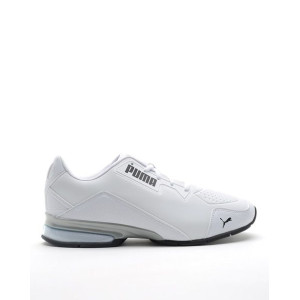 Puma Shoes, Leader VT Tech Shoes