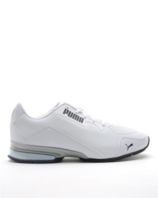 Puma Shoes, Leader VT Tech Shoes Puma Shoes, Leader VT Tech Shoes