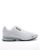 Puma Shoes, Leader VT Tech Shoes Puma Shoes, Leader VT Tech Shoes