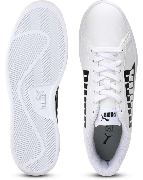 Puma Shoes, Smash V2 Max Running Shoes Puma Shoes, Smash V2 Max Running Shoes