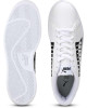 Puma Shoes, Smash V2 Max Running Shoes Puma Shoes, Smash V2 Max Running Shoes