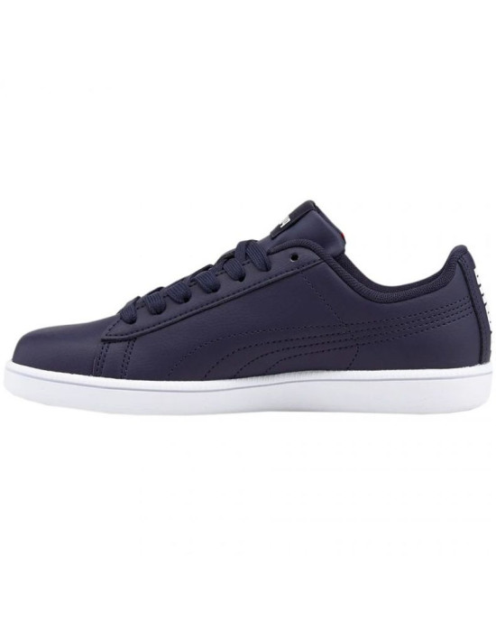 Puma Shoes, Running Shoes Puma Shoes, Running Shoes