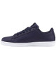 Puma Shoes, Running Shoes Puma Shoes, Running Shoes