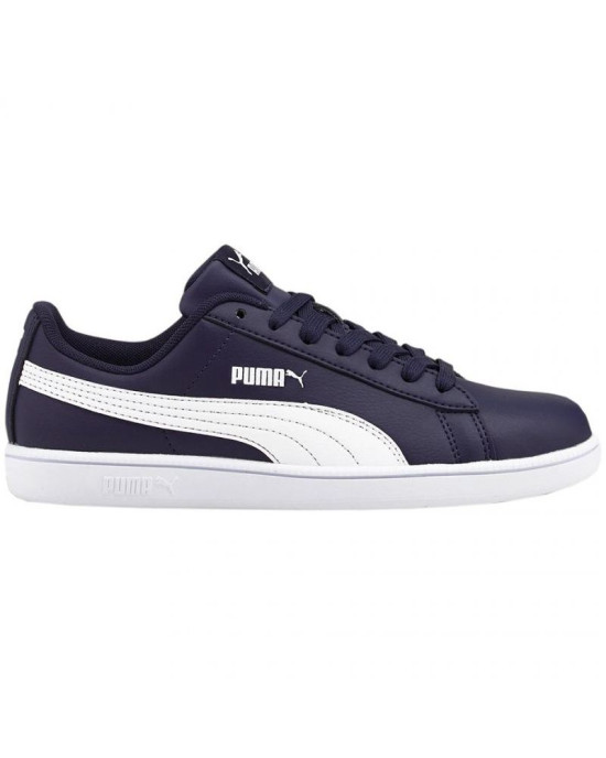 Puma Shoes, Running Shoes Puma Shoes, Running Shoes