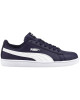 Puma Shoes, Running Shoes Puma Shoes, Running Shoes