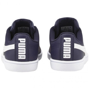 Puma Shoes, Running  Shoes