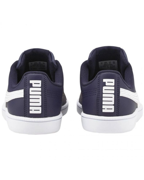 Puma Shoes, Running Shoes Puma Shoes, Running Shoes