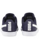 Puma Shoes, Running Shoes Puma Shoes, Running Shoes