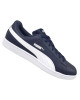 Puma Shoes, Running Shoes Puma Shoes, Running Shoes