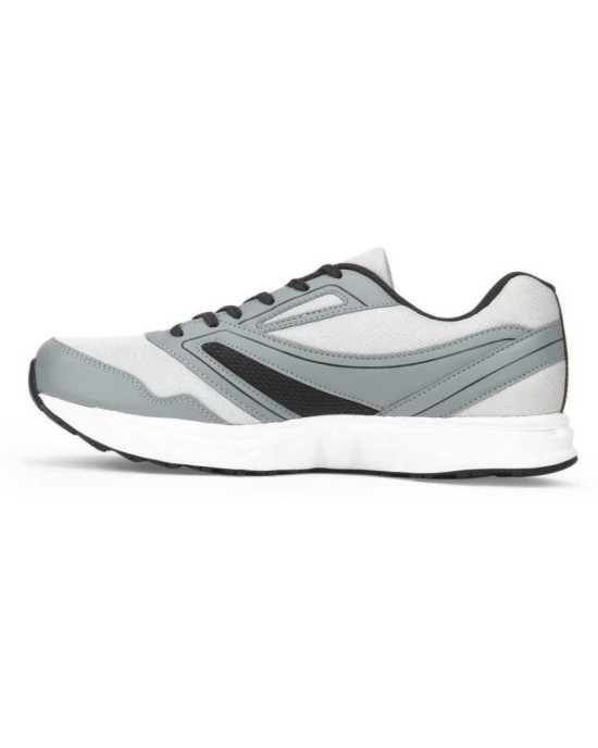 Reebok Shoes, Running women’s Shoes Reebok Shoes, Running women’s Shoes