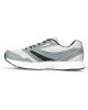 Reebok Shoes, Running women’s Shoes Reebok Shoes, Running women’s Shoes