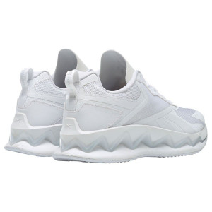 Reebok Shoes, Zig Elusion Energy