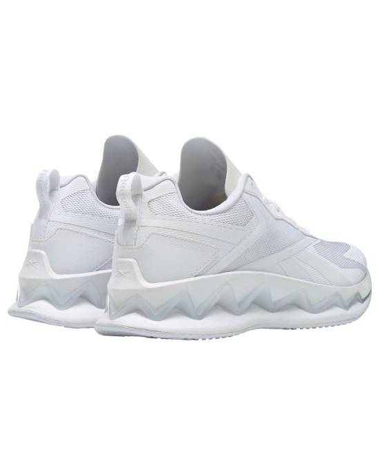 Reebok Shoes, Zig Elusion Energy Reebok Shoes, Zig Elusion Energy